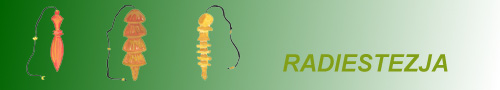 radiestezja.szyc.org